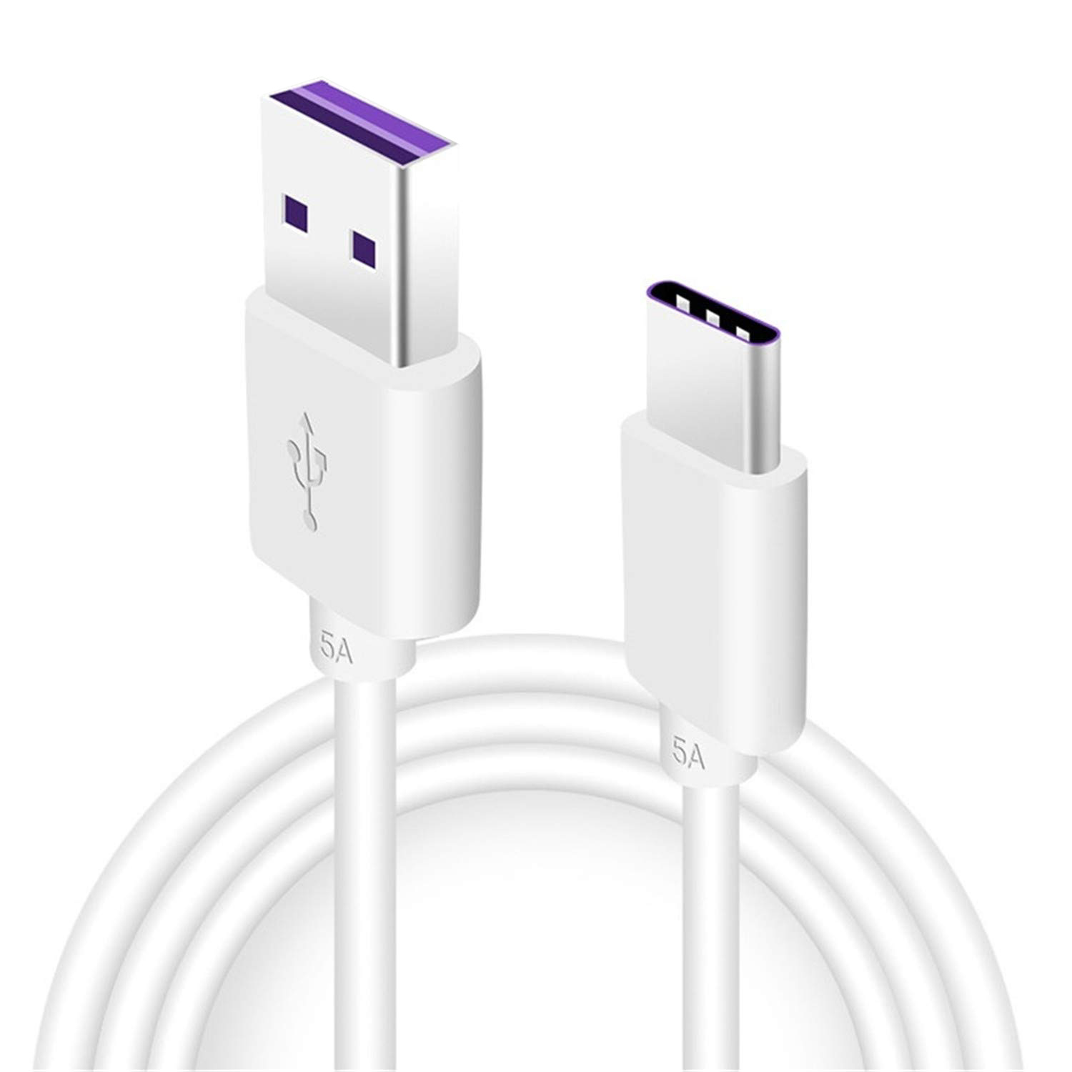 مشخصات، قیمت و خرید کابل تبدیل USB به USB-C مدل AP71 طول 1 متر ...